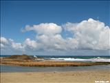 Playa Sardinera - HATILLO